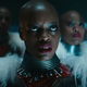 Image for article titled Everything We Spotted in Marvel's Black Panther: Wakanda Forever Teaser